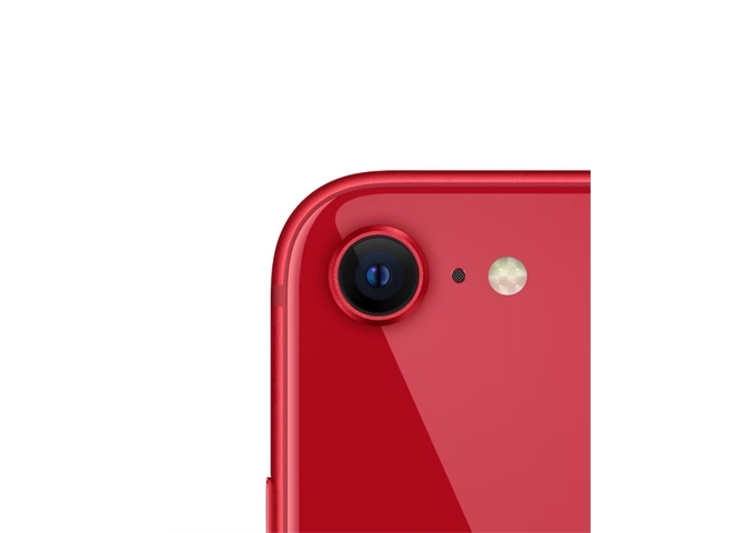 Reenova iPhone SE 2020 128GB