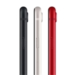 Reenova iPhone SE 2020 128GB