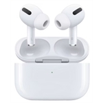Apple AirPods Pro MagSafe Charging Case