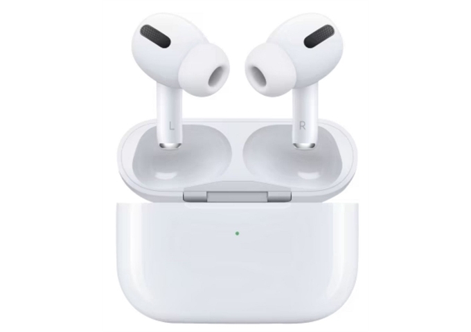 Apple AirPods Pro MagSafe Charging Case