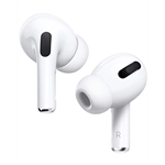 Apple AirPods Pro MagSafe Charging Case
