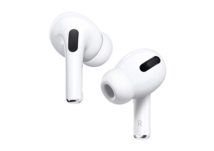Apple AirPods Pro MagSafe Charging Case
