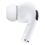 Apple AirPods Pro MagSafe Charging Case