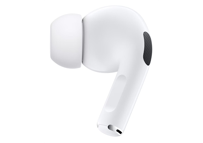 Apple AirPods Pro MagSafe Charging Case