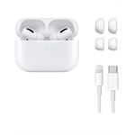 Apple AirPods Pro MagSafe Charging Case