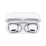 Apple AirPods Pro MagSafe Charging Case