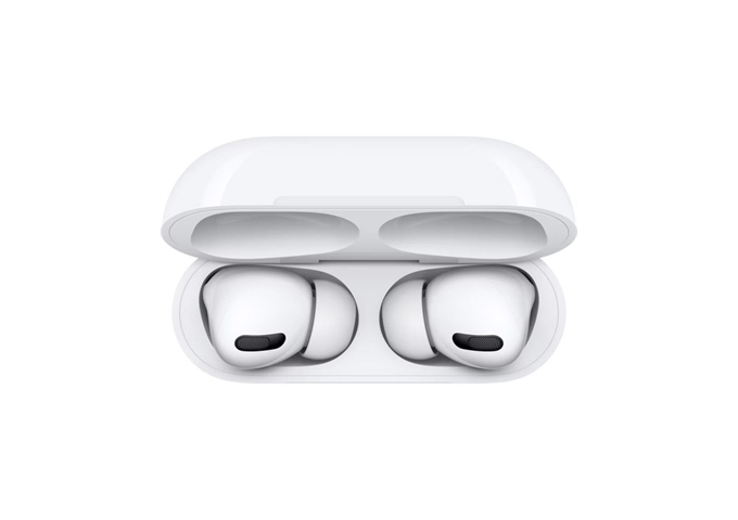 Apple AirPods Pro MagSafe Charging Case