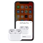 Apple AirPods Pro MagSafe Charging Case