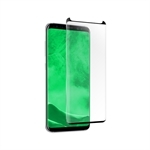 SBS Glass Screen Protector Friendly für Galaxy S8