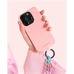 CASEME Schutzhülle für Apple iPhone 13 Pro