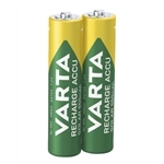Varta Rechargeable AAA