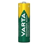Varta Rechargeable AA
