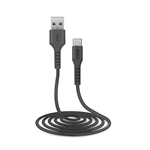 SBS Micro-USB-Kabel für Smartphones und Tablets