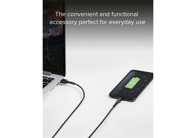 SBS Micro-USB-Kabel für Smartphones und Tablets