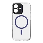 CASEME Apple iPhone 17