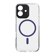 CASEME Apple iPhone 17