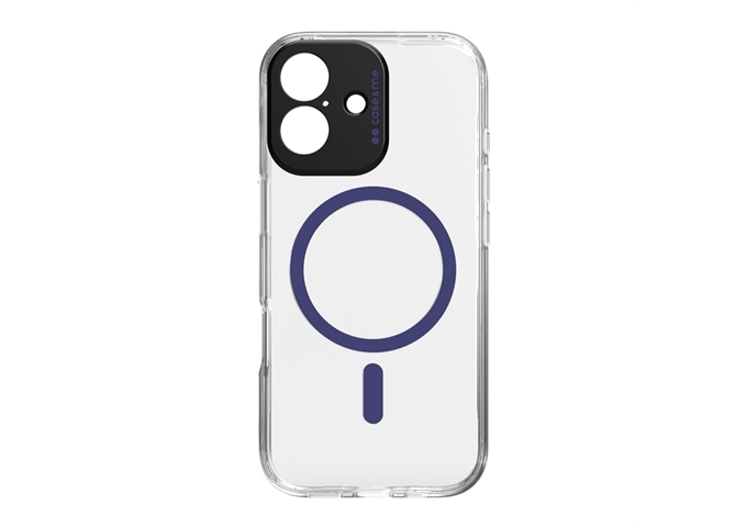 CASEME Apple iPhone 17