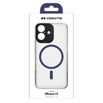 CASEME Apple iPhone 17