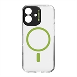 CASEME Apple iPhone 17