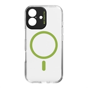 CASEME Apple iPhone 17