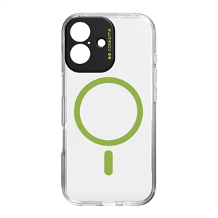 CASEME Schutzhülle Apple iPhone 17
