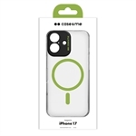 CASEME Apple iPhone 17