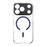 CASEME Apple iPhone 17 Pro