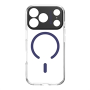 CASEME Apple iPhone 17 Pro