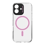 CASEME Apple iPhone 17