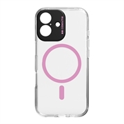 CASEME Apple iPhone 17
