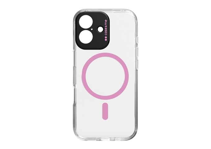 CASEME Apple iPhone 17