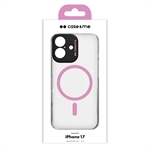 CASEME Apple iPhone 17