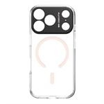 CASEME Apple iPhone 17 Pro