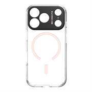 CASEME Apple iPhone 17 Pro