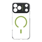 CASEME Apple iPhone 17 Pro Max