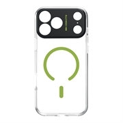 CASEME Apple iPhone 17 Pro Max