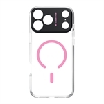 CASEME Apple iPhone 17 Pro Max