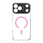 CASEME Apple iPhone 17 Pro Max