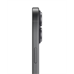 Apple iPhone 17 512GB Black