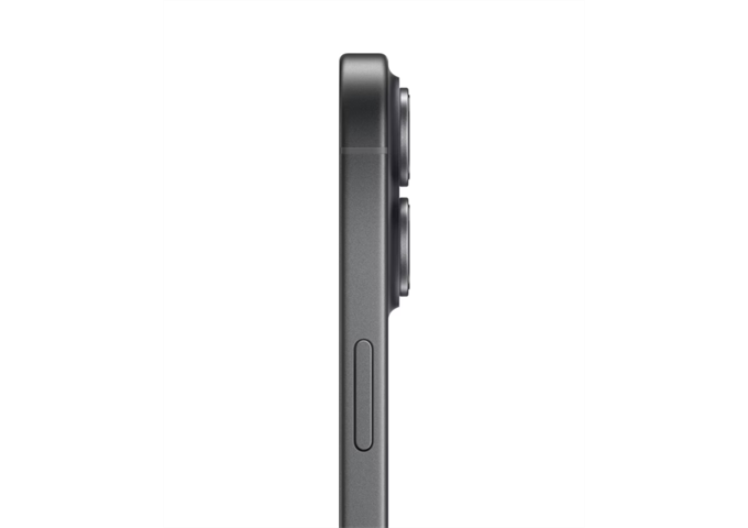 Apple iPhone 17 512GB Black