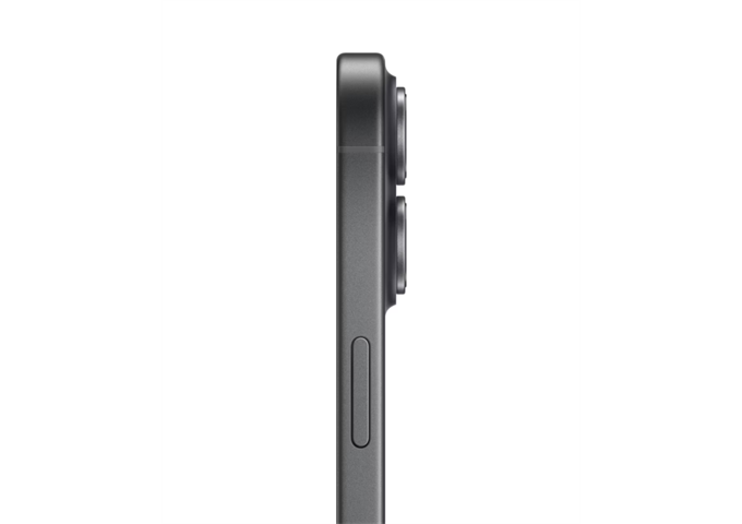 Apple iPhone 17 512GB Black