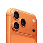 Apple iPhone 17 Pro Max 2TB Cosmic Orange