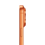 Apple iPhone 17 Pro Max 2TB Cosmic Orange