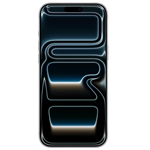 Apple iPhone 17 Pro Max 2TB Silver