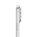 Apple iPhone 17 Pro Max 1TB Silver