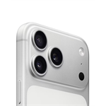Apple iPhone 17 Pro Max 1TB Silver