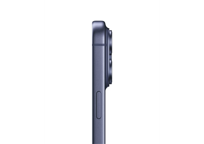 Apple iPhone 17 Pro Max 1TB Deep Blue
