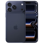 Apple iPhone 17 Pro Max 512GB Deep Blue