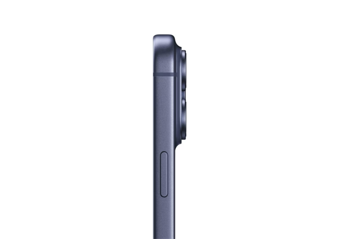 Apple iPhone 17 Pro Max 512GB Deep Blue
