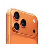 Apple iPhone 17 Pro Max 256GB Cosmic Orange Apple iPhone 17 Pro Max 256GB Cosmic Orange